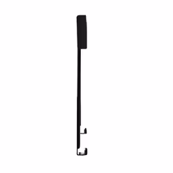 B-Tech VENTRY - Universal Flat Screen Wall Mount (VESA 200)