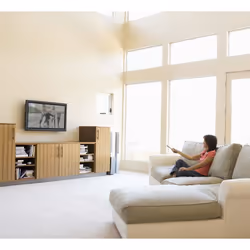 B-Tech VENTRY - Universal Flat Screen Wall Mount (VESA 200) - Additional view 4