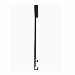 B-Tech VENTRY - Universal Flat Screen Wall Mount (VESA 800 x 500)