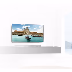 B-Tech VENTRY - Universal Flat Screen Wall Mount (VESA 800 x 500) - Additional view 4