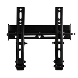B-Tech Flat Screen Wall Mount with Tilt