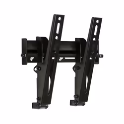 B-Tech Flat Screen Wall Mount with Tilt - Additional view 2