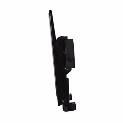 B-Tech Flat Screen Wall Mount with Tilt - Additional view 3