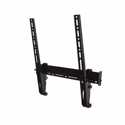 B-Tech VENTRY - Universal Flat Screen Wall Mount with Tilt (VESA 400)
