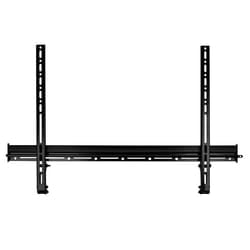 B-Tech Universal Flat Screen Wall Mount with Tilt