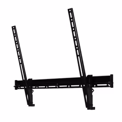 B-Tech Universal Flat Screen Wall Mount with Tilt - Additional view 2