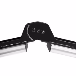B-Tech SYSTEM X - Angle Adjustment Connector for BT8390 - Additional view 5