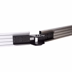 B-Tech SYSTEM X - Angle Adjustment Connector for BT8390 - Additional view 6
