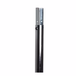 B-Tech SYSTEM 2 - Internal Pole Joiner for Ø50mm Poles - Additional view 5