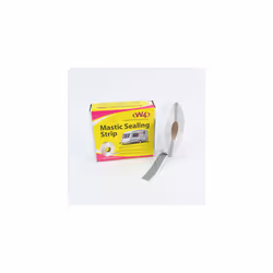 Mastic sealing strip 19mm 00016