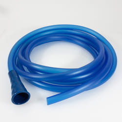 W4 Fill Up Hose 2M W4 00028