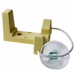 W4 Wall Mounted Hold Tight Storage Unit 00030
