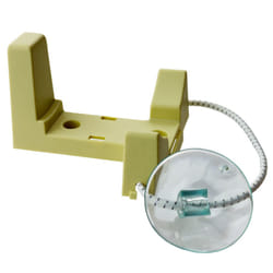 W4 Wall Mounted Hold Tight Storage Unit 00030