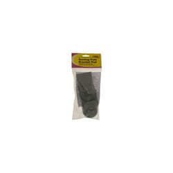 Awning Pole Bracket Pad