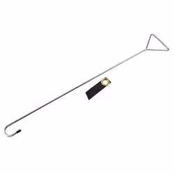 Ease It Awning Puller 00037