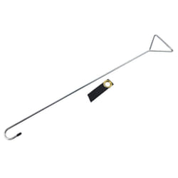 Ease It Awning Puller 00037