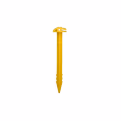 Awning Peg - Pack of 5