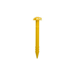 Awning Peg - Pack of 5