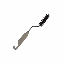 Awning Rail Brush