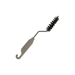 Awning Rail Brush