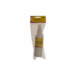Awning Rail Lubricant