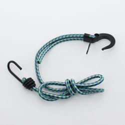 Adjustable Luggage Elastic 1m W4 00091
