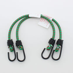 W4 Elastic Luggage Straps 45cm Pack Of 2 00094