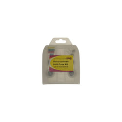 Motorhome / Caravan Bulb & Fuse Kit - H1 Bulb