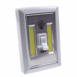 LED Switch Light W4 00129
