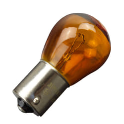 12v 21w Bulb Offset Pins W4 37505