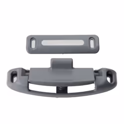 Cupboard or Locker Door Catch W4 37851