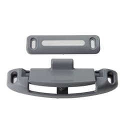 Cupboard or Locker Door Catch W4 37851