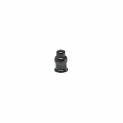 Towball Cover - Boot