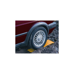 Grip Track