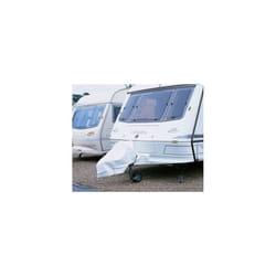 Caravan A-Frame Cover