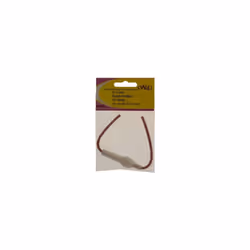 Fuse Holder - 32mm Fuse Type - White