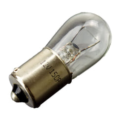 12v 15w Bulb W4 37552