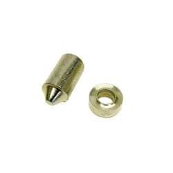 Closing Tool For 1/2in./13mm Eyelets