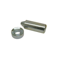 Closing Tool For 3/8in./9.5mm Eyelets
