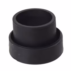 W4 Hose Sealing Sleeve 37807