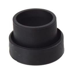 W4 Hose Sealing Sleeve 37807
