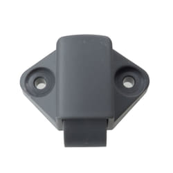 Lever Operated Mini Catch W4 37883