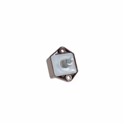 Push Button Operated Mini Catch W4 37885