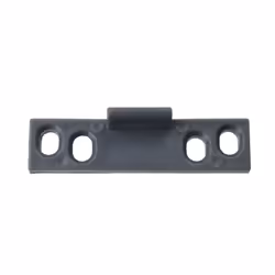 Striker Plate For Mini Catch 11mm W4 37887
