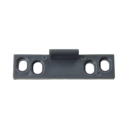 Striker Plate For Mini Catch 11mm W4 37887