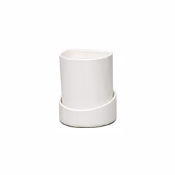 Caravan Washroom Beaker And Holder W4 38482