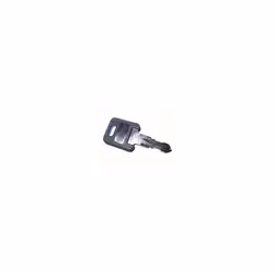 W4 Replacement Key - 176