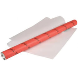 Gateway Tracing Paper 63gsm 841mm x 20m Roll