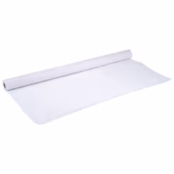 Gateway Tracing Paper 90gsm 841mm x 20m Roll