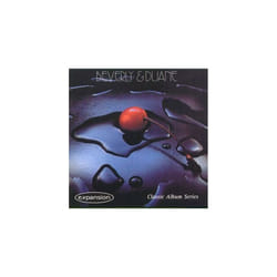 Beverly and Duane  Beverly and Duane CD (1997)